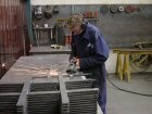 vacature-1
